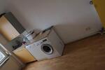 Etagenwohnung Wiesbaden Dotzheim - 2 Zimmer, 57 m&sup2;, 830&euro; | Angebot:26241374