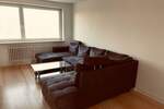 Etagenwohnung Hamburg Groß Borstel - 3 Zimmer, 84 m&sup2;, 1.400&euro; | Angebot:25338282