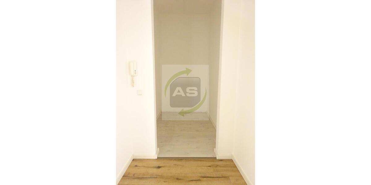 Etagenwohnung Zwickau - 4 Zimmer, 161 m&sup2;, 1.156&euro; | Angebot:26263464