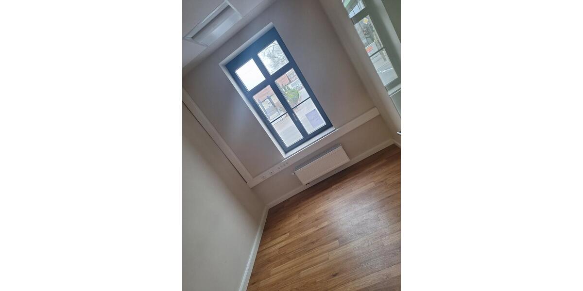 Gewerbeobjekt Fürth Eigenes Heim - 2.800&euro; | Angebot:24763716