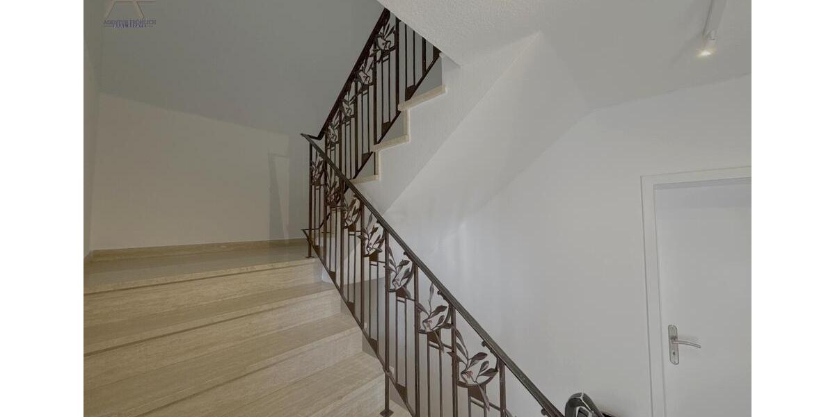 Erdgeschoßwohnung Otterfing - 3.5 Zimmer, 95 m&sup2;, 1.760&euro; | Angebot:25652543