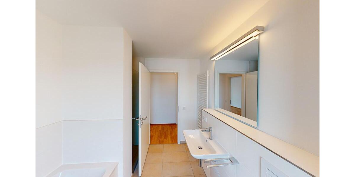 Etagenwohnung München Allach-Untermenzing - 4 Zimmer, 136 m&sup2;, 2.390&euro; | Angebot:24780084