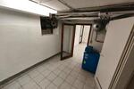 Gewerbeobjekt Bad Kissingen - 970&euro; | Angebot:26611223