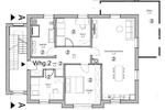 Etagenwohnung Vohburg an der Donau - 4 Zimmer, 124 m&sup2;, 1.350&euro; | Angebot:26161900