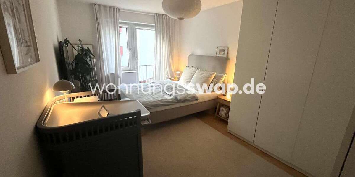 Wohnung zum Mieten in Köln 850 € 65 m² 3 zimmer