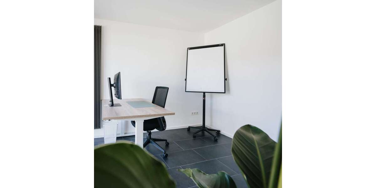 Büro in Münster 700 € 18 m² zimmer