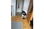 Erdgeschoßwohnung Albstadt - 3 Zimmer, 55 m&sup2;, 700&euro; | Angebot:25886758