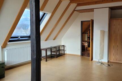 Wohnen auf Zeit Osnabrück Hafen - 1 Zimmer, 34 m&sup2;, 525&euro; | Angebot:26148746