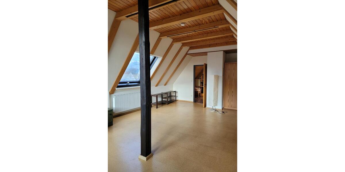 Wohnen auf Zeit Osnabrück Hafen - 1 Zimmer, 34 m&sup2;, 525&euro; | Angebot:26148746