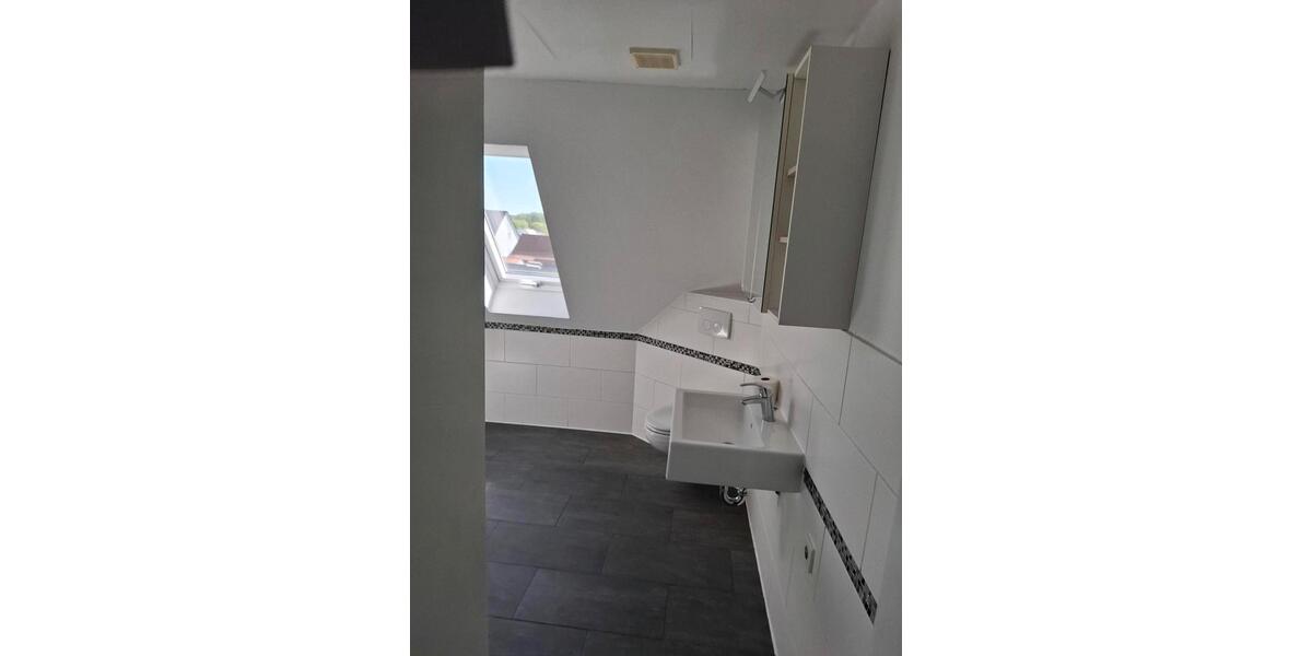 Dachgeschoßwohnung Klötze - 2 Zimmer, 75 m&sup2;, 575&euro; | Angebot:26373710