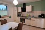Etagenwohnung Plau am See - 3 Zimmer, 82 m&sup2;, 850&euro; | Angebot:26122812