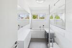 Etagenwohnung Hürth - 4 Zimmer, 90 m&sup2;, 1.870&euro; | Angebot:26506393