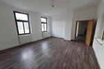 Etagenwohnung Eibenstock - 2 Zimmer, 65 m&sup2;, 290&euro; | Angebot:25810292