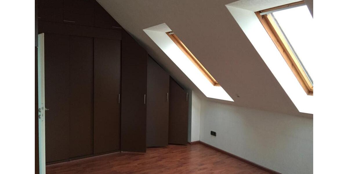 Maisonettenwohnung Mühlheim am Main - 3 Zimmer, 94 m&sup2;, 1.050&euro; | Angebot:26543928