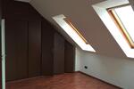 Maisonettenwohnung Mühlheim am Main - 3 Zimmer, 94 m&sup2;, 1.050&euro; | Angebot:26543928
