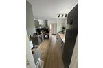 Einfamilienhaus Bredstedt - 5 Zimmer, 127 m&sup2;, 1.413&euro; | Angebot:26563608