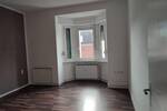 Etagenwohnung Nordrhein-Westfalen - Hamm Hamm-Mitte - 3 Zimmer, 70 m&sup2;, 595&euro; | Angebot:26820936