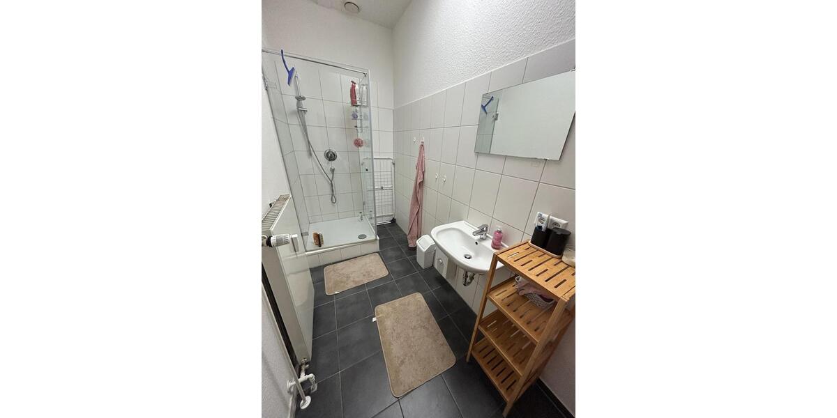 Wohnen auf Zeit Ravensburg - 1 Zimmer, 11 m&sup2;, 440&euro; | Angebot:26553447