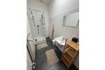 Wohnen auf Zeit Ravensburg - 1 Zimmer, 11 m&sup2;, 440&euro; | Angebot:26553447