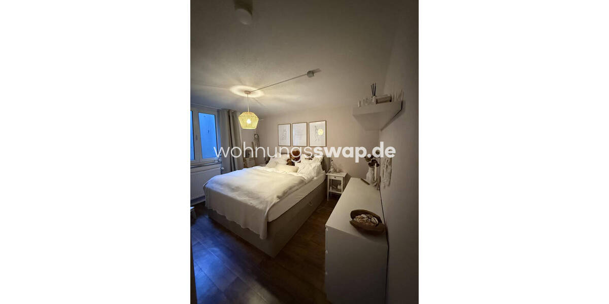 Etagenwohnung Potsdam Golm - 3 Zimmer, 75 m&sup2;, 820&euro; | Angebot:25926172