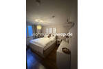 Etagenwohnung Potsdam Golm - 3 Zimmer, 75 m&sup2;, 820&euro; | Angebot:25926172