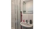 Wohnen auf Zeit Hannover Südstadt - 1 Zimmer, 25 m&sup2;, 1.050&euro; | Angebot:26502554