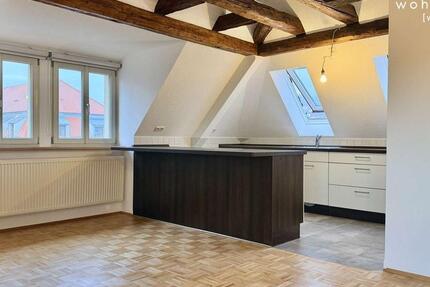 Wohnung Bad Mergentheim - 2 Zimmer, 84 m&sup2;, 710&euro; | Angebot:25199994