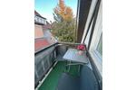 Etagenwohnung Bad Wörishofen - 1 Zimmer, 20 m&sup2;, 70&euro; | Angebot:26519077