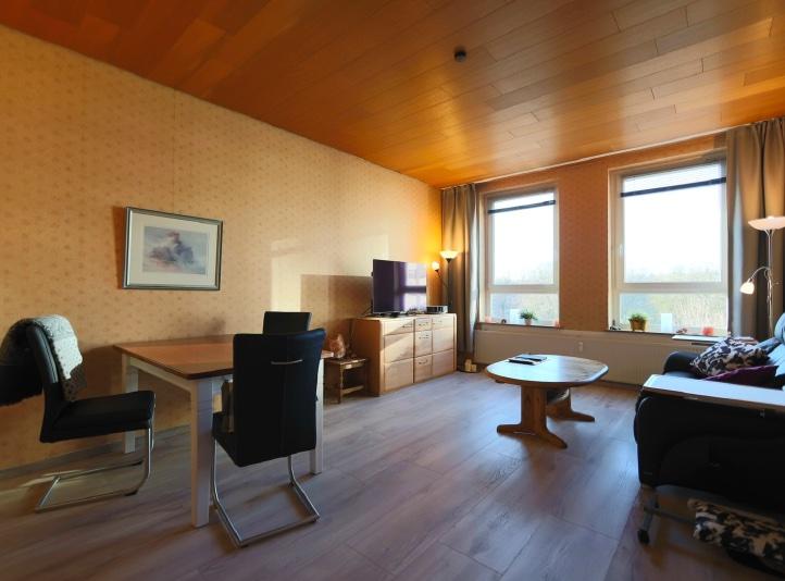Etagenwohnung Kiel Südfriedhof - 3 Zimmer, 93 m&sup2;, 1.340&euro; | Angebot:26142971