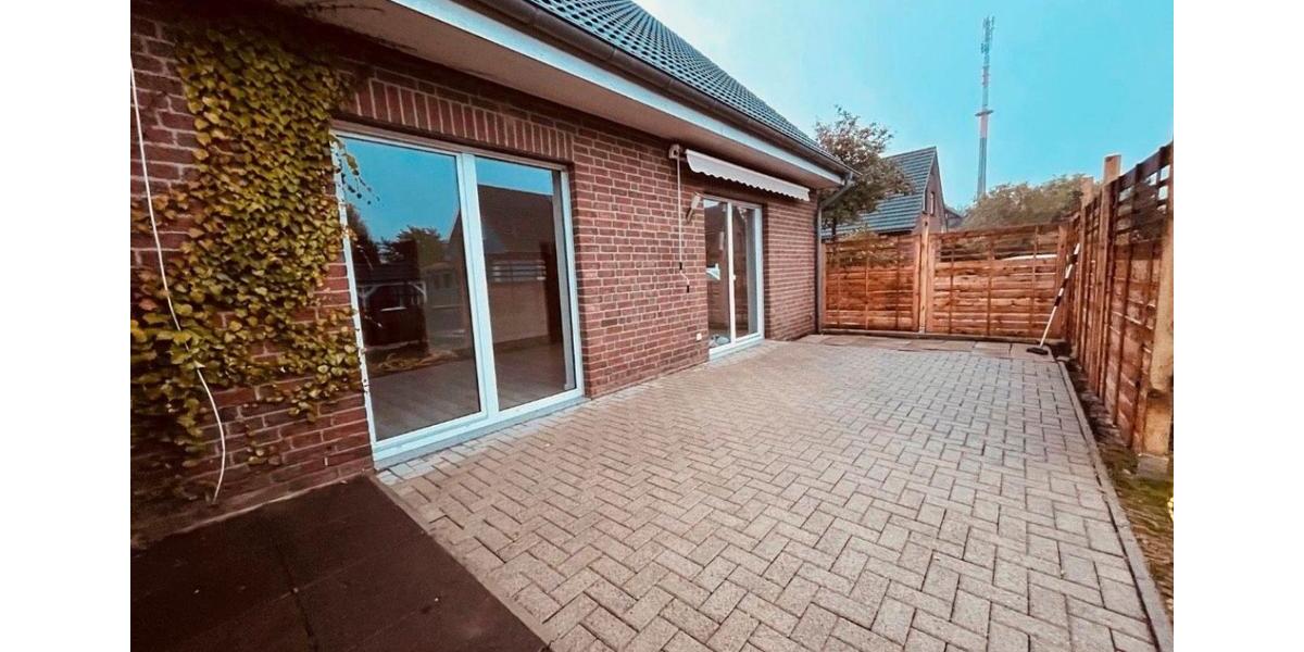 Doppelhaushälfte Bad Fallingbostel - 5 Zimmer, 135 m&sup2;, 1.200&euro; | Angebot:25856112