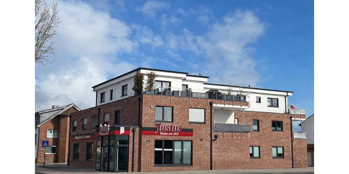 Einfamilienhaus Bramsche - 3 Zimmer, 133 m&sup2;, 1.450&euro; | Angebot:25964843