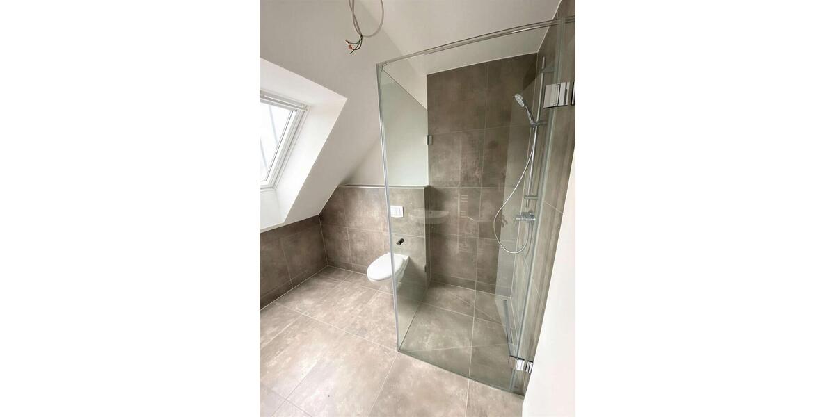 Dachgeschoßwohnung Wurster Nordseeküste - 3 Zimmer, 67 m&sup2;, 871&euro; | Angebot:26561480