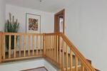 Doppelhaushälfte Lam - 9 Zimmer, 230 m&sup2;, 1.800&euro; | Angebot:26519944