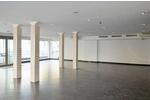 Gewerbeobjekt Tuttlingen - 3.500&euro; | Angebot:23573410