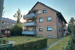 Dachgeschoßwohnung Lingen (Ems) - 3 Zimmer, 89 m&sup2;, 890&euro; | Angebot:26007346