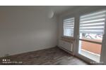 Etagenwohnung Penig - 3 Zimmer, 60 m&sup2;, 399&euro; | Angebot:20344957