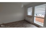 Etagenwohnung Penig - 3 Zimmer, 60 m&sup2;, 407&euro; | Angebot:20344957