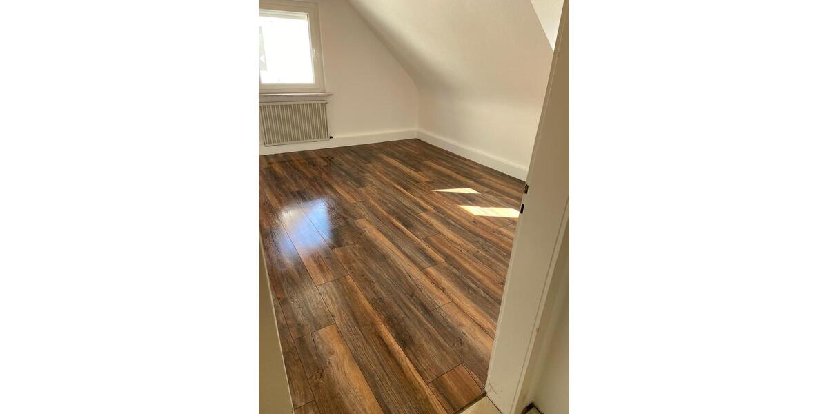 Erdgeschoßwohnung Heilbronn - 3 Zimmer, 73 m&sup2;, 865&euro; | Angebot:26693310