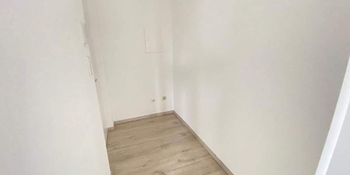 Etagenwohnung Castrop-Rauxel Habinghorst - 3 Zimmer, 65 m&sup2;, 479&euro; | Angebot:24814333