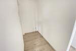 Etagenwohnung Castrop-Rauxel Habinghorst - 3 Zimmer, 65 m&sup2;, 479&euro; | Angebot:24814333