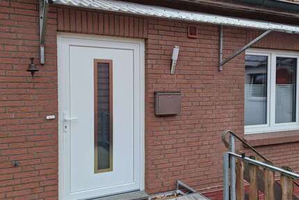 Wohnung Barßel - 3 Zimmer, 90 m&sup2;, 650&euro; | Angebot:24870212