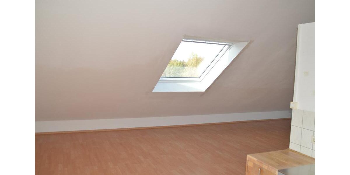 Gewerbeobjekt Hannover Vahrenwald-List - 599&euro; | Angebot:23539730