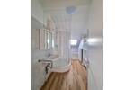 Etagenwohnung Bad Wildungen Bad Wildungen (Kernstadt) - 2 Zimmer, 73 m&sup2;, 693&euro; | Angebot:25667268