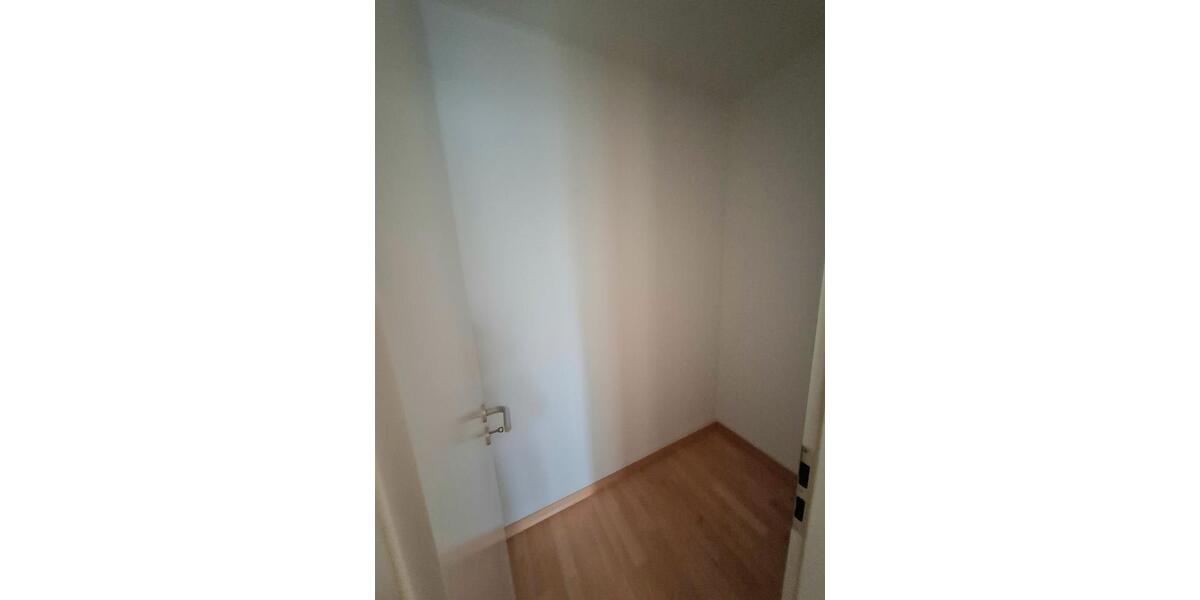 Gemütliche 2-Raum-Wohnung zur Miete in Potsdam (Schwielowsee) - Wentzel Dr. 2 zimmer