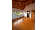 Dachgeschoßwohnung Lauda-Königshofen Königshofen - 2 Zimmer, 60 m&sup2;, 650&euro; | Angebot:26580174