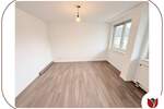 Etagenwohnung Leichlingen - 2 Zimmer, 67 m&sup2;, 650&euro; | Angebot:24856878