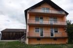 Mehrfamilienhaus, Wohnhaus Sulzbach-Rosenberg Unterschwaig - 8 Zimmer, 250 m&sup2;, 2.060&euro; | Angebot:25665485