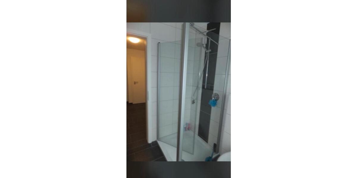 Wohnen auf Zeit Osnabrück Dodesheide - 11 Zimmer, 107 m&sup2;, 400&euro; | Angebot:25192902