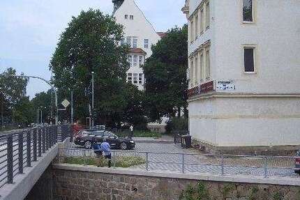 Wohnung Chemnitz Zentrum - 2 Zimmer, 74 m&sup2;, 259&euro; | Angebot:26843526