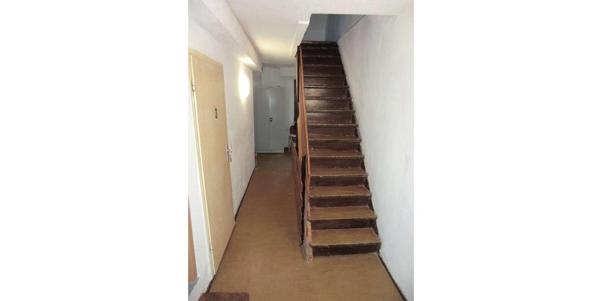 Wohnen auf Zeit Roßwein - 6 Zimmer, 160 m&sup2;, 15&euro; | Angebot:24981244